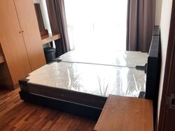 Burlington Square (D7), Apartment #403286511